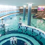 Hotel Ce Plaza