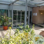 Ce Plaza Hotel Siófok