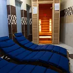 Otel Ce Plaza 4*