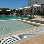 Hotel Ce Plaza Siófok