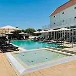 Hotel Ce Plaza Siófok