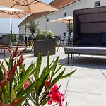 Otel Ce Plaza
