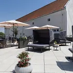 Otel Ce Plaza