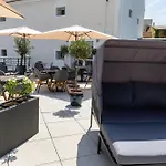 Ce Plaza Siofok