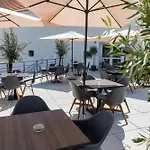 Ce Plaza Siofok