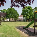 Ce Plaza Otel Siofok