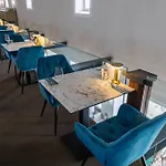 Hotel Ce Plaza Siófok