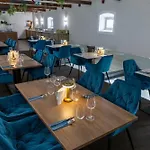 Otel Ce Plaza