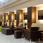 Ce Plaza Hotel Siófok