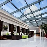 Ce Plaza Siófok