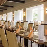 Hotel Ce Plaza Siófok