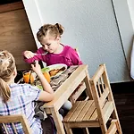 Ce Plaza Hotel Siófok