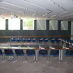 Hotel Ce Plaza Siófok