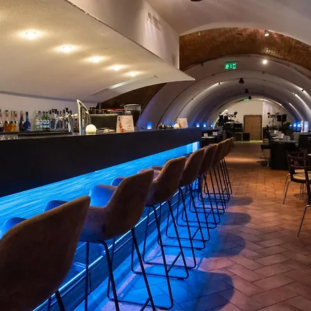 Ce Plaza Hotel Siofok