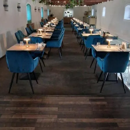 Ce Plaza Siófok