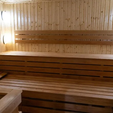 Ce Plaza Σίοφοκ