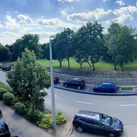 Ce Plaza 4* Шиофок