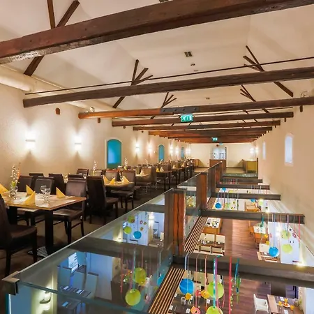 Hotel Ce Plaza Siofok