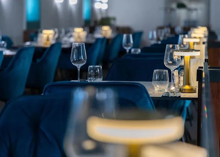 Ce Plaza שיופוק