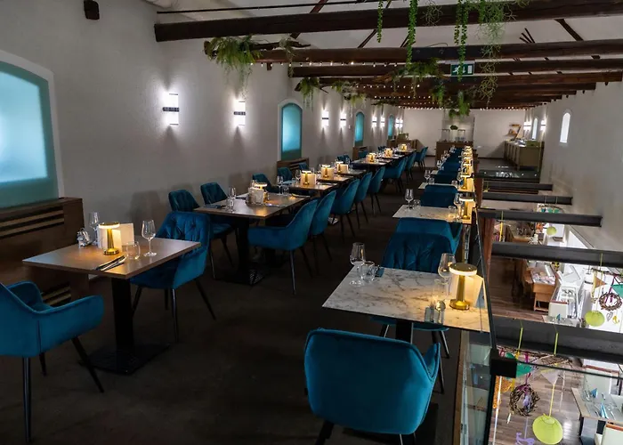 Ce Plaza שיופוק