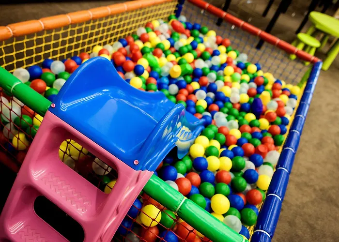 Ce Plaza שיופוק